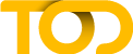 TOD image